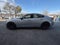 2016 Mazda Mazda6 i Grand Touring