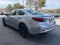 2016 Mazda Mazda6 i Grand Touring