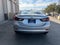 2016 Mazda Mazda6 i Grand Touring