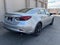 2016 Mazda Mazda6 i Grand Touring