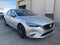 2016 Mazda Mazda6 i Grand Touring