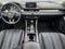 2018 Mazda Mazda6 Grand Touring