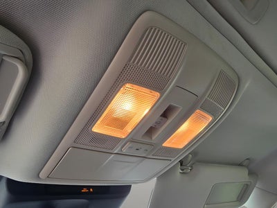 2018 Mazda Mazda6 Grand Touring