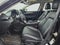 2018 Mazda Mazda6 Grand Touring