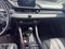 2018 Mazda Mazda6 Grand Touring