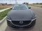 2018 Mazda Mazda6 Grand Touring