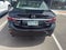 2018 Mazda Mazda6 Grand Touring