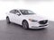 2021 Mazda Mazda6 Touring