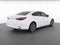 2021 Mazda Mazda6 Touring
