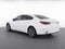2021 Mazda Mazda6 Touring