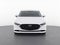 2021 Mazda Mazda6 Touring