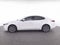2021 Mazda Mazda6 Touring