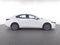 2021 Mazda Mazda6 Touring