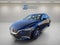 2017 Mazda Mazda6 Grand Touring