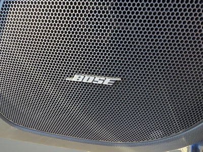 2017 Mazda Mazda6 Grand Touring