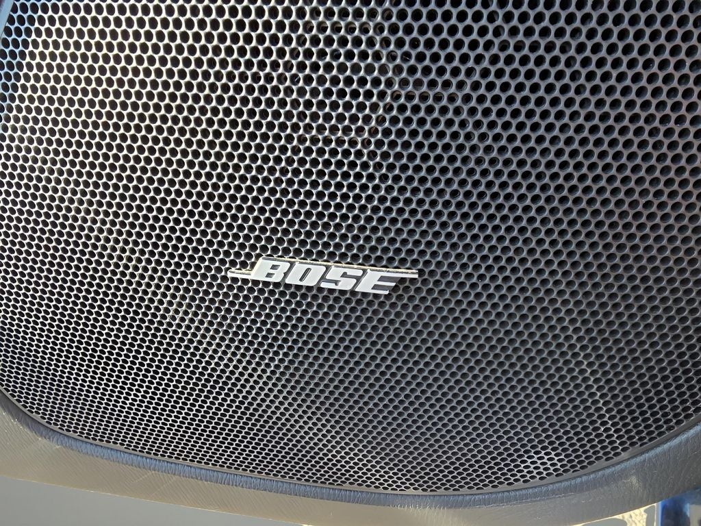 2017 Mazda Mazda6 Grand Touring