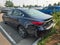 2017 Mazda Mazda6 Grand Touring