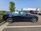 2017 Mazda Mazda6 Grand Touring