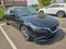 2017 Mazda Mazda6 Grand Touring