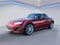 2010 Mazda Mazda MX-5 Miata Base