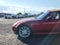 2010 Mazda Mazda MX-5 Miata Base