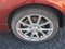 2010 Mazda Mazda MX-5 Miata Base