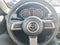 2010 Mazda Mazda MX-5 Miata Base