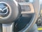 2010 Mazda Mazda MX-5 Miata Base