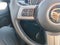 2010 Mazda Mazda MX-5 Miata Base