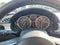 2010 Mazda Mazda MX-5 Miata Base