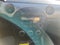 2010 Mazda Mazda MX-5 Miata Base