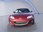 2010 Mazda Mazda MX-5 Miata Base