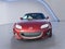 2010 Mazda Mazda MX-5 Miata Base