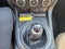 2010 Mazda Mazda MX-5 Miata Base