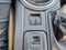 2010 Mazda Mazda MX-5 Miata Base