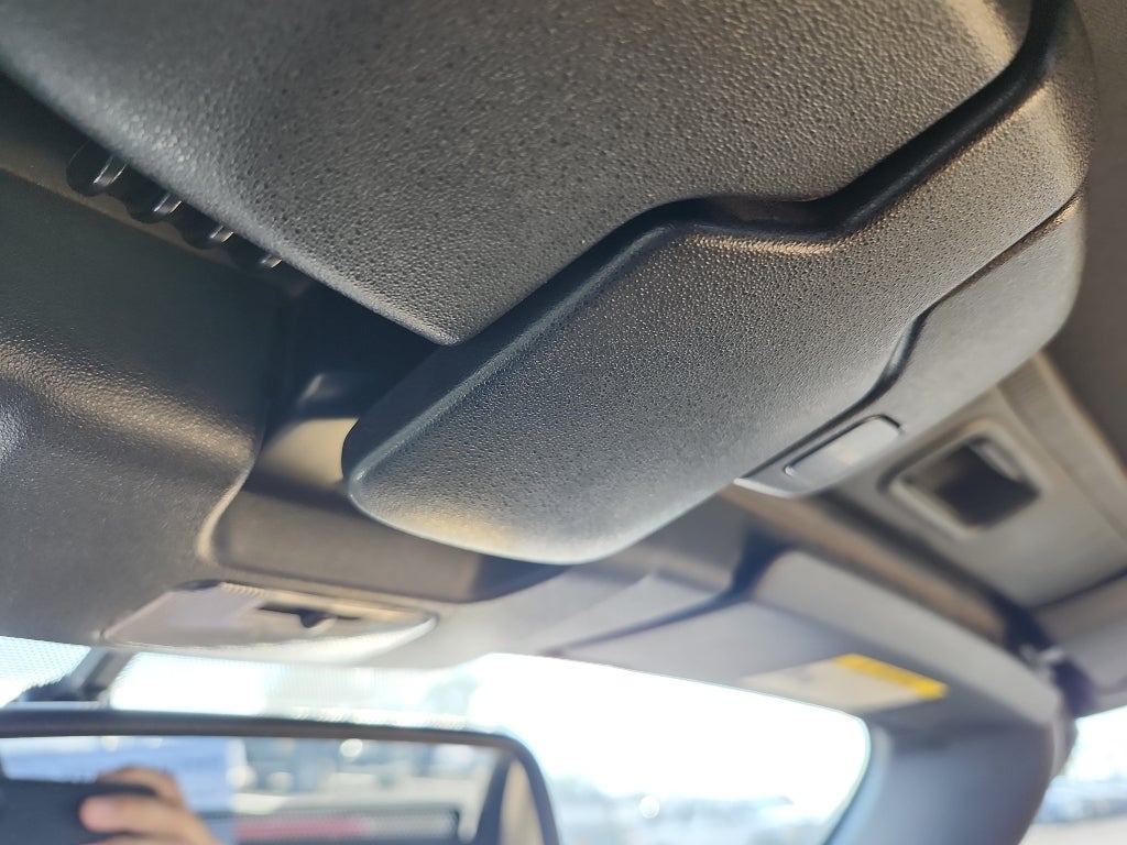 2010 Mazda Mazda MX-5 Miata Base