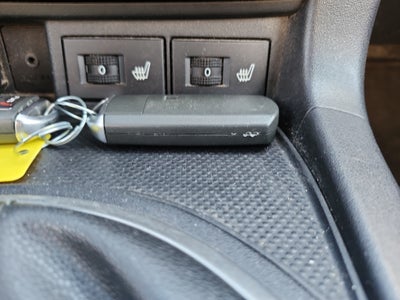 2010 Mazda Mazda MX-5 Miata Base