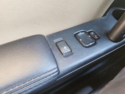 2010 Mazda Mazda MX-5 Miata Base