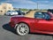 2010 Mazda Mazda MX-5 Miata Base