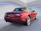 2010 Mazda Mazda MX-5 Miata Base