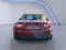2010 Mazda Mazda MX-5 Miata Base