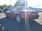 2010 Mazda Mazda MX-5 Miata Base