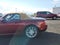 2010 Mazda Mazda MX-5 Miata Base