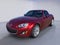 2010 Mazda Mazda MX-5 Miata Grand Touring