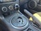 2010 Mazda Mazda MX-5 Miata Grand Touring