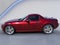2010 Mazda Mazda MX-5 Miata Grand Touring