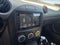 2010 Mazda Mazda MX-5 Miata Grand Touring