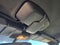 2010 Mazda Mazda MX-5 Miata Grand Touring