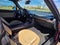 2010 Mazda Mazda MX-5 Miata Grand Touring