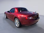 2010 Mazda Mazda MX-5 Miata Grand Touring
